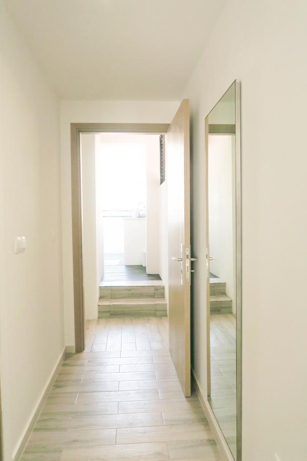 Căn hộ Comfy 4 By Ong Realty Singapore
